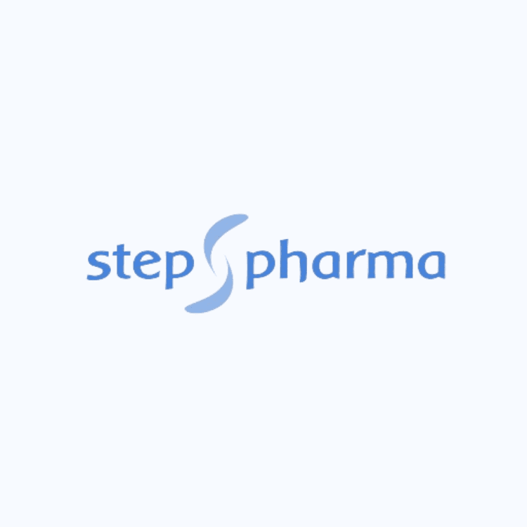Startup Image