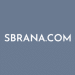 Startup Image