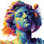 Startup Image