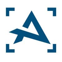 Startup Image