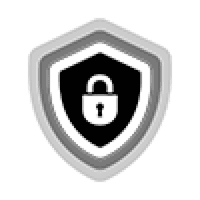 Startup Image
