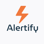 Startup Image