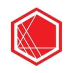 Startup Image
