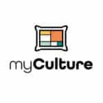 Startup Image