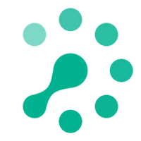 Startup Image