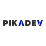 Startup Image