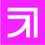 Startup Image