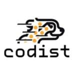 Startup Image
