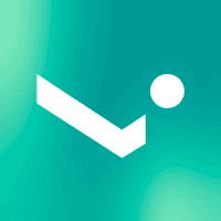 Startup Image