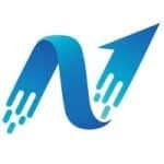 Startup Image