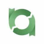 Startup Image