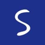 Startup Image
