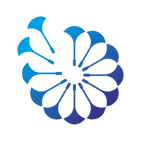 Startup Image