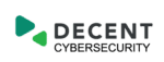 Startup Image