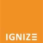 Startup Image