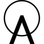 Startup Image