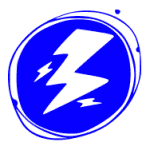 Startup Image