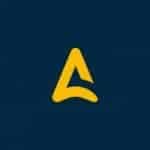 Startup Image
