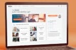 Startup Image