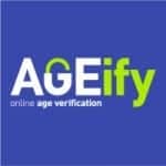 Startup Image
