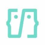 Startup Image