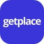 Startup Image