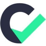 Startup Image