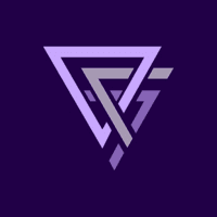 Startup Image