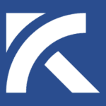 Startup Image