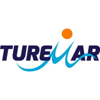 Startup Image