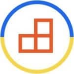 Startup Image