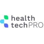 Startup Image