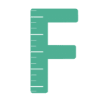 Startup Image
