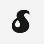 Startup Image