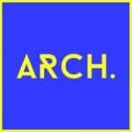 Startup Image