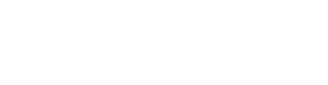 Startup Image