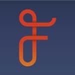 Startup Image