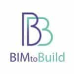 Startup Image