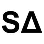 Startup Image