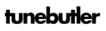 Startup Image
