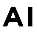 Startup Image