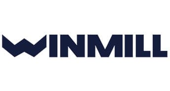 Startup Image