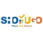 Startup Image