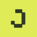 Startup Image