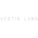 Startup Image
