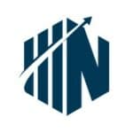 Startup Image
