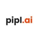 Startup Image