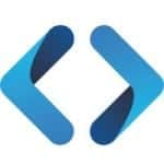 Startup Image
