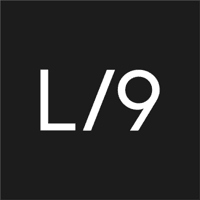 Startup Image