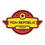 Startup Image